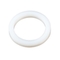 Jeu de joints de disque Type: 1578X Convient pour type: 1578 et 1579